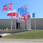 Le Palais Des Glaces - Hypercentre - Port Caen