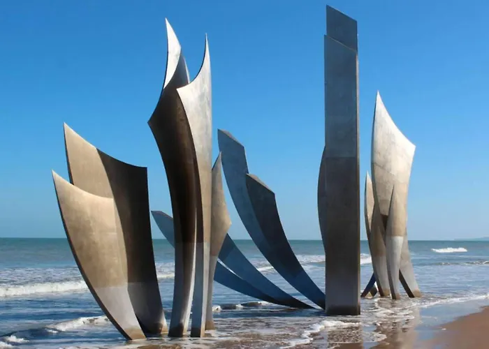 公寓 Le Palais Des Glaces - Hypercentre - Port *